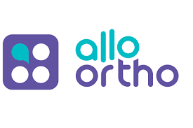 Vidéo de promotion allo ortho